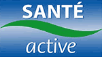 Sante Active