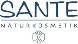 Sante Naturkosmetik