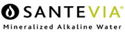 Santevia Water Systems