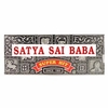 Satya Super Hit Incense Cones