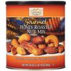 Gourmet Honey Roasted Nut Mix