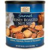 Gourmet Honey Roasted Nut Mix