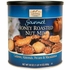 Gourmet Honey Roasted Nut Mix