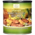 Gourmet Honey Roasted Nut Mix