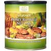 Gourmet Honey Roasted Nut Mix