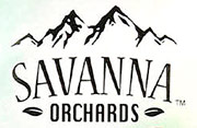 Savanna Orchards Nuts