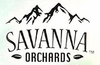 Savanna Orchards