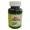 Saw Palmetto, 160 mg