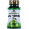 Saw Palmetto 160 mg