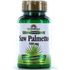 Saw Palmetto 160 mg