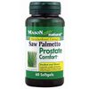 Saw Palmetto 160 mg