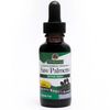 Saw Palmetto Alcohol Free Extract Liquid