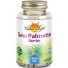 Saw Palmetto Berries