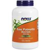 Saw Palmetto Berries 550 mg, Value Size