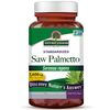 Saw Palmetto, Standardized