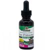 Saw Palmetto Berry Extract Liquid
