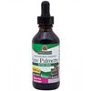 Saw Palmetto Berry Extract Liquid