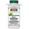 Saw Palmetto Extract
