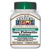Saw Palmetto Extract