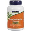 Saw Palmetto Extract 80 mg, With Pumpkin Seed Oil & Zinc