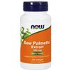 Saw Palmetto Extract 160 mg