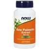 Saw Palmetto Extract 160 mg, Value Size