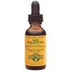 Saw Palmetto Extract Liquid