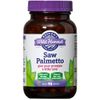 Saw Palmetto, Organic