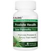 Saw Palmetto Plus, for Prostate Health
