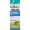 Scar Reducing Herbal Cream, Scar Reducer