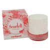 Scarlett Perfume for Women, Eau De Toilette Spray