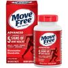Move Free Advanced Joint Supplement
