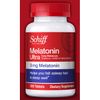 Melatonin Ultra Sleep Support, 3 mg Melatonin Plus