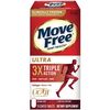 Move Free Ultra Triple Action, Joint Health