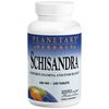 Schisandra 600 mg Tab