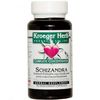 Schizandra Complete Concentrate
