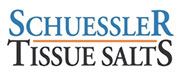 Schuessler Tissue Salts