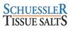 Schuessler Tissue Salts