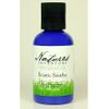 Sciatic Soothe Gel