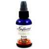 Sciatic Soothe Wellness Oil