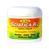 Sciatica Rx, Nerve Cream