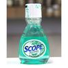 Scope Mouthwash, Original Mint, Travel Size