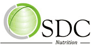 SDC Nutrition / About Time Whey
