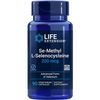 Se-Methyl L-Selenocysteine 200 mcg