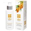 Sea Buckthorn Balancing Facial Cleanser