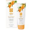 Sea Buckthorn Body Cream