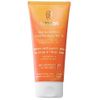 Sea Buckthorn Creamy Body Wash