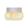 Sea Buckthorn Replenishing Night Cream