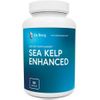 Sea Kelp Enhanced