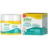 Even & Bright Renewing Cream